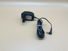 Ktec AC Adapter – Modell