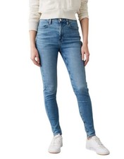 American Eagle Outfitters