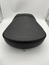 Suzuki VL1500 Sitzbank Sozius Sitz Sitze Passenger Seat VL 1500 1998-2004 #33265