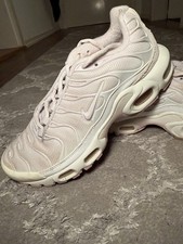 Nike air max plus tuned - nike,