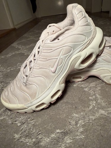 Nike air max plus - plus, tn