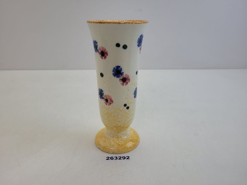 Vase smf schramberg - vase,