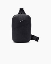 Nike aura tasche crossbody - tasche,