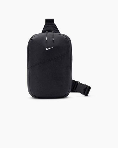 Nike aura tasche crossbody - aura,