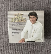 Roy Black Seine Größten