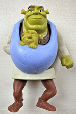 Mc DONALD'S Happy Meal * SHREK
