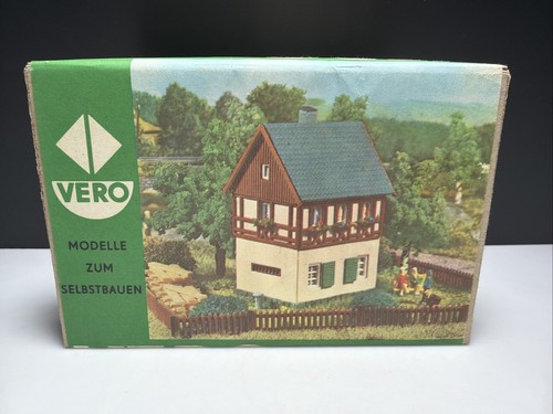 Spur ddr vero 775 - ddr,