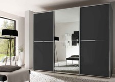 Staud sinfonie plus - staud,