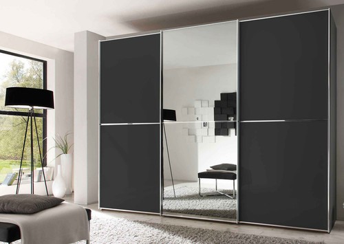 Staud sinfonie plus - staud,