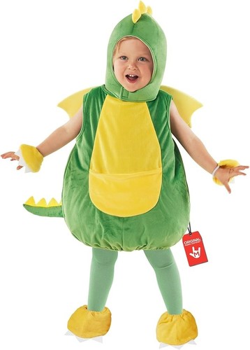 Drachen kostüm kinder - kostüm,