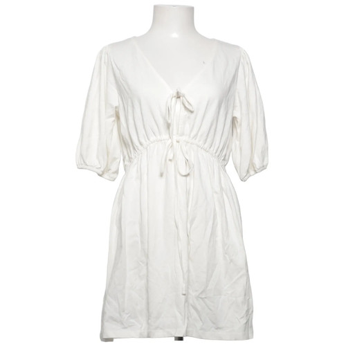 Asos design kleid größe - kleid,,