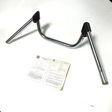 Magura M-Lenker 80er Jahre -