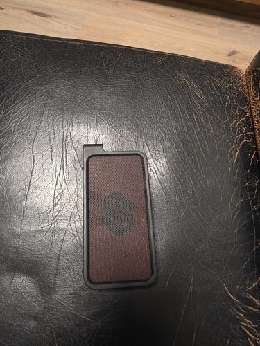 Bluetooth-Lautsprecher