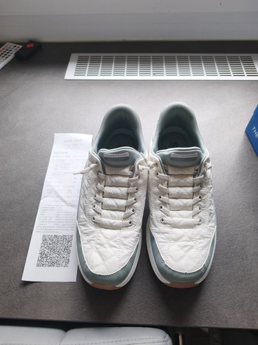 Damen skechers größe - größe, 39