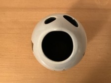 Vase flora gouda - gouda, #