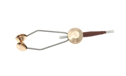 Stonfo 438 bobbin - bobbin, holder