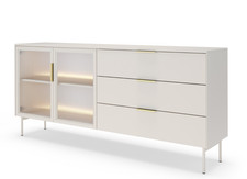 Design Kaschmir Kommode 181