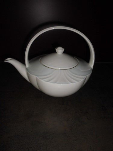 Villeroy boch delta 1 - boch,