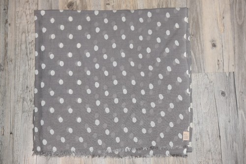 Becksöndergaard seide wolle - ,