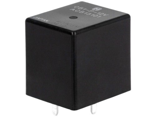 Cb1p 12v panasonic automotive - cb1p-12v,
