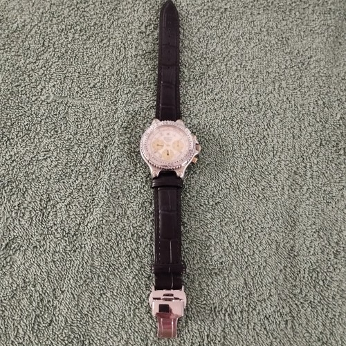 Zenith primero - zenith,