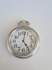Hachette taschenuhrsammlung - hachette,