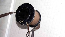 OWIN Hanover coil inductor