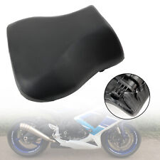 Sitzbank Sitzkissen Vorderes