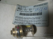 Stiebel Eltron Hydro Therm