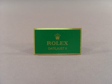 142936: Rolex Datejust II
