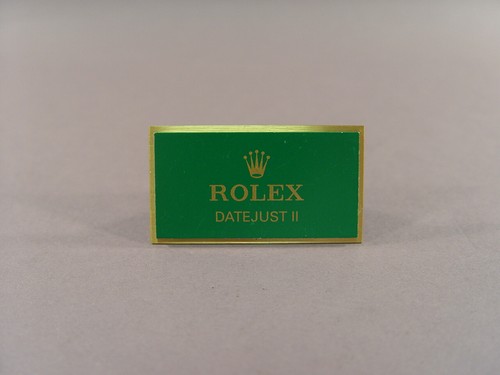 142936 rolex datejust - rolex,