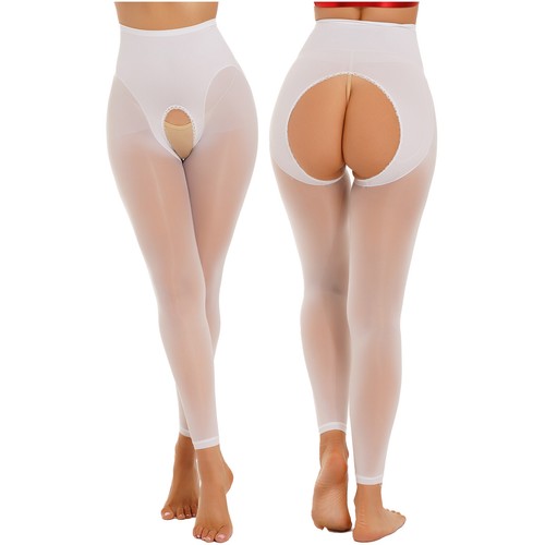 Damen transparent - damen,