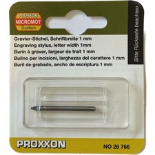 Proxxon -
