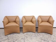 Cassina Tentazione 3er Set