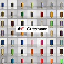 Gutermann Mara 30