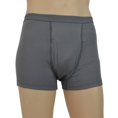 Waschbar windelhose - waschbar,