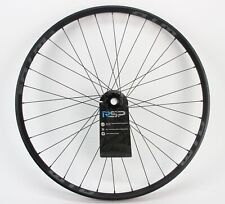 WTB KOM Tough i29 INDUSTRY NINE HYDRA Vorderrad 20x110mm Laufrad vorne 27,5 Zoll