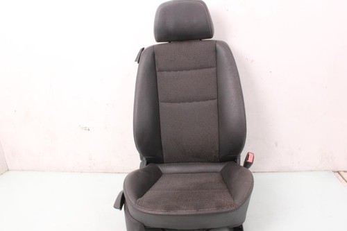 Sitz beifahrersitz opel astra - sitz,