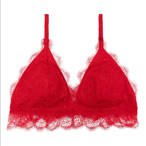 Love stories bustier ohne - bustier, bh