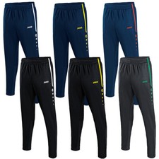 JAKO Trainingshose Active