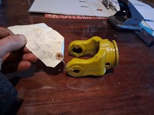 Innengabel 20.12.00 1041318 passend für Walterscheid Zapfwelle