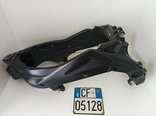 aprila rsv1000 2004/05 factory dokumentenrahmen