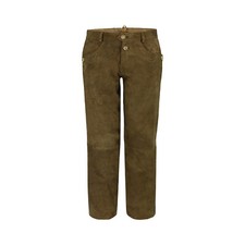 Trachten lederhose herren - trachten,