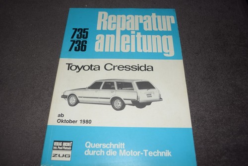 Reparaturanleitung