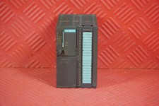 Siemens 6ES7312-5BF04-0AB0 / 6ES7312-5BF04-0AB0 Simatic S7-300 CPU TOP!