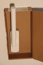 Siegenia PSK Drehgriff 200-Z