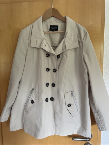 Jacke damen größe beige - damen,