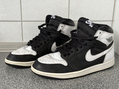 Nike air jordan retro high - nike,