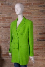 Zara blazer säuregrün - blazer,