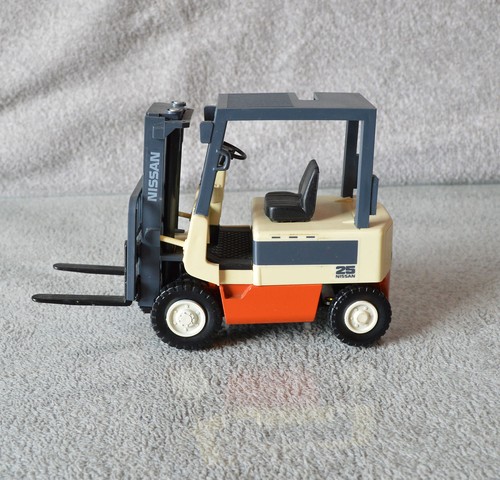 Diapet yonezawa stapler - 1:24,